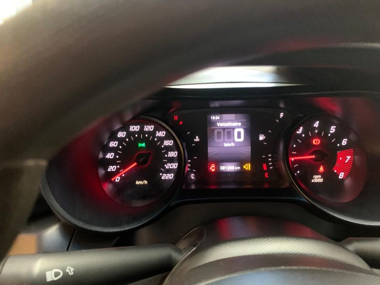 ARGO DRIVE 1.0 COMPLETO