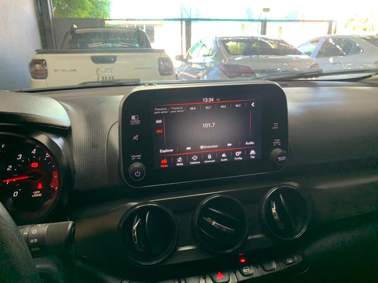 ARGO DRIVE 1.0 COMPLETO