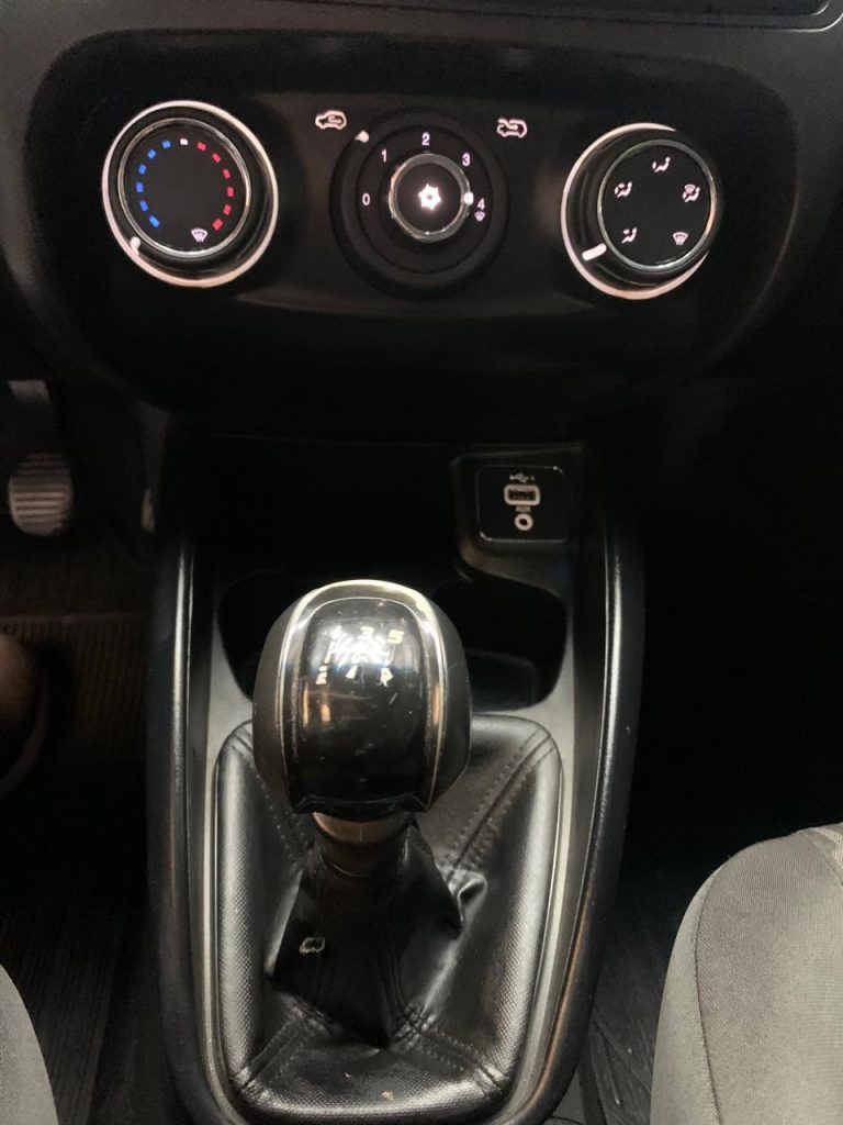 ARGO DRIVE 1.0 COMPLETO