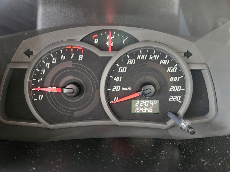 FORD KA 1.0 COMPLETO