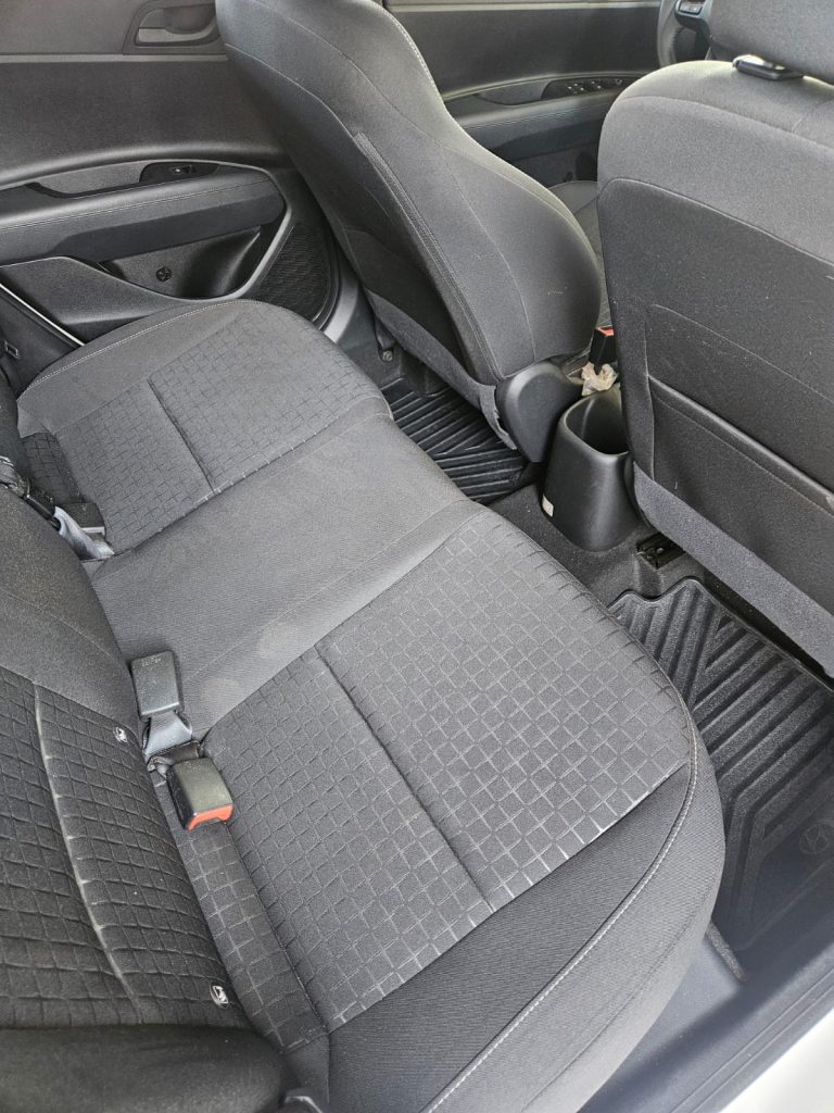 HB20 1.0 CONFORT PLUS COMPLETO