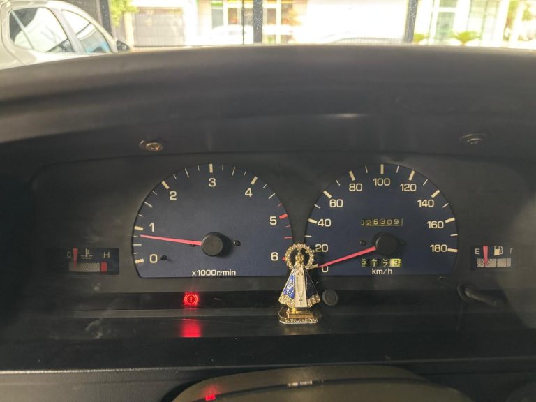 HILUX CD DX 4X4 MT 2.8