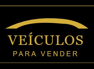 Veículos Para VenderVendas de Veículos