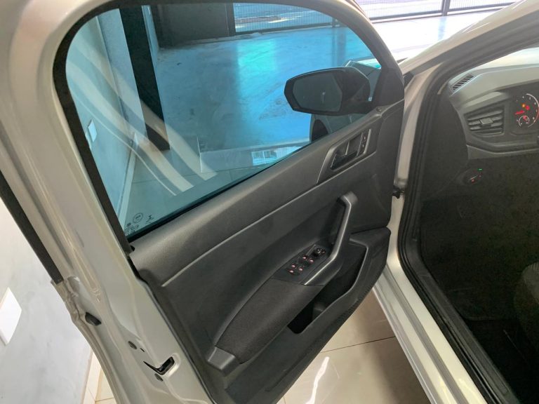 POLO MSI 1.6 COMPLETO