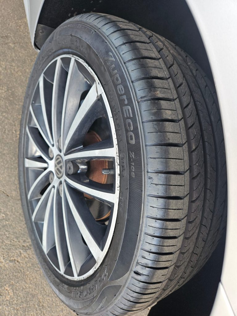 JETTA 2.0 COMFORTILINE COMPLETO