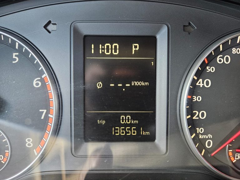 JETTA 2.0 COMFORTILINE COMPLETO