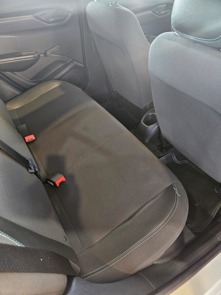 ONIX HATCH 1.0 JOY BLACK MT COMPLETO