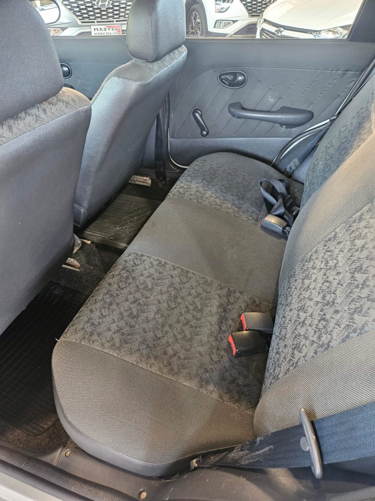 PALIO FIRE ECONOMY 1.0 COMPLETO