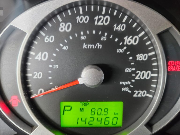 TUCSON GLS 2.0 AT COMPLETA